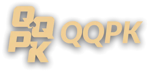 QQPK Logo